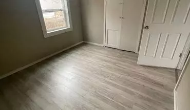 5 of 9 1944 Gary St House for rent in Klamath Falls, OR