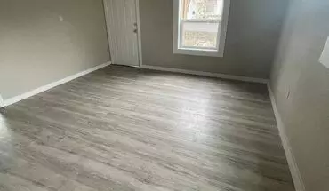 3 of 9 1944 Gary St House for rent in Klamath Falls, OR
