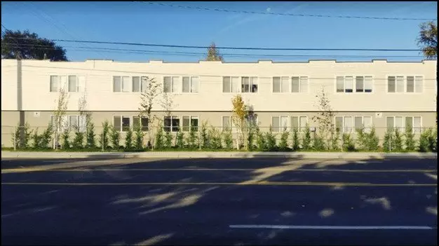 Dr Park-pm-019-0057-2544 Apartment for rent in Klamath Falls, OR