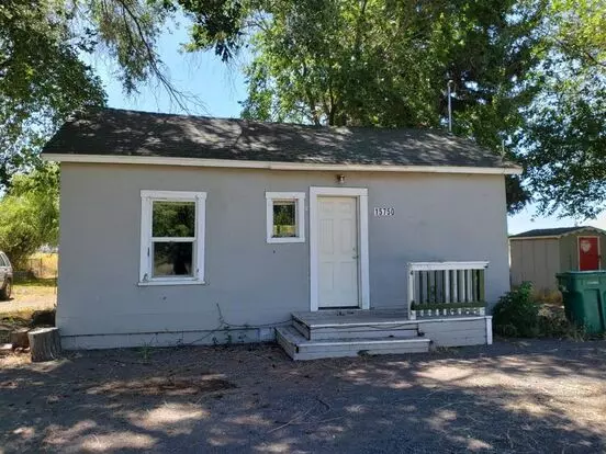 Vieira-pm-019-0099-15750 Apartment for rent in Merrill, OR
