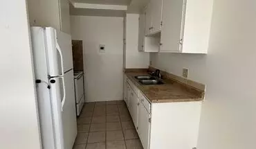 2 of 7 Dr Park-pm-019-0057-2544 Apartment for rent in Klamath Falls, OR
