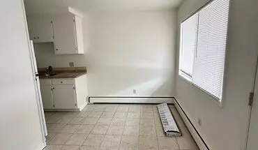 3 of 7 Dr Park-pm-019-0057-2544 Apartment for rent in Klamath Falls, OR