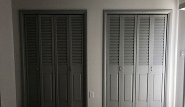 4 of 16 Town View Apartment for rent in Birmingham, AL