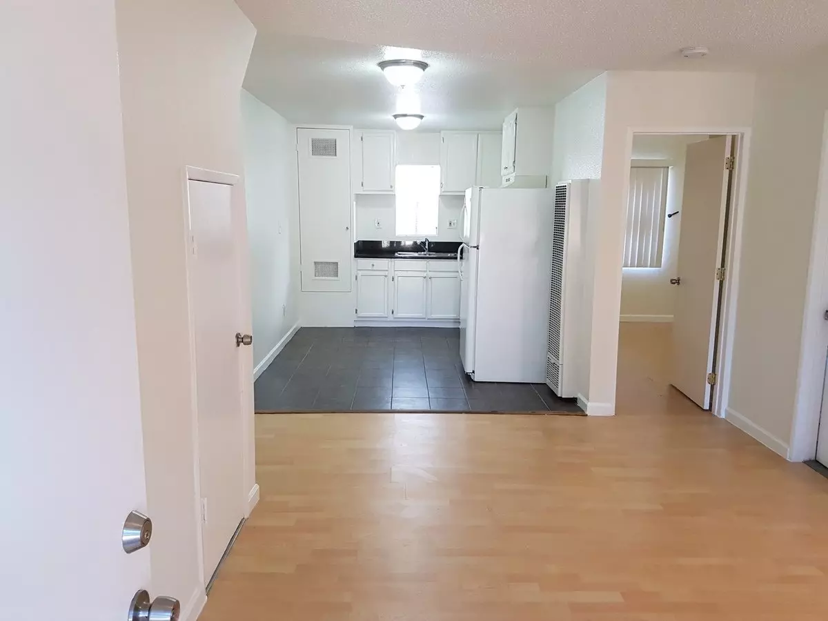 6025 Ernest Ave Apartment for rent in Los Angeles, CA