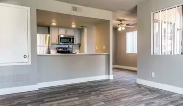 3 of 20 Modena Apartment for rent in Phoenix, AZ