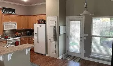 3 of 5 Move-in Ready 3 Bed/ 2 Bath Home In South Bossier House for rent in Bossier City, LA