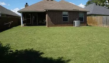 2 of 5 Move-in Ready 3 Bed/ 2 Bath Home In South Bossier House for rent in Bossier City, LA