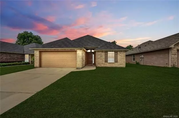Savannah Place 3 Bed 2 Bath Apartment for rent in Bossier City, LA Savannah Place 3 Bed 2 Bath Apartment for rent in Bossier City, LA