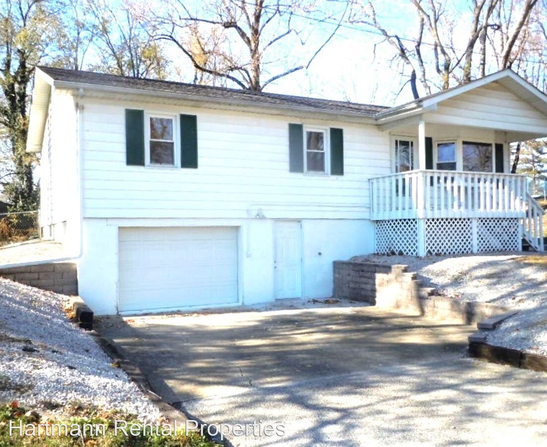 House For Rent Collinsville Il at Michael Garza blog