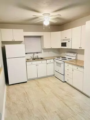 178 E 27th St Apartment for rent in Riviera Beach, FL
