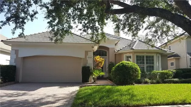 Avalon Park At Turtle Creek 3 Bedroom Home Apartment for rent in Orlando, FL
