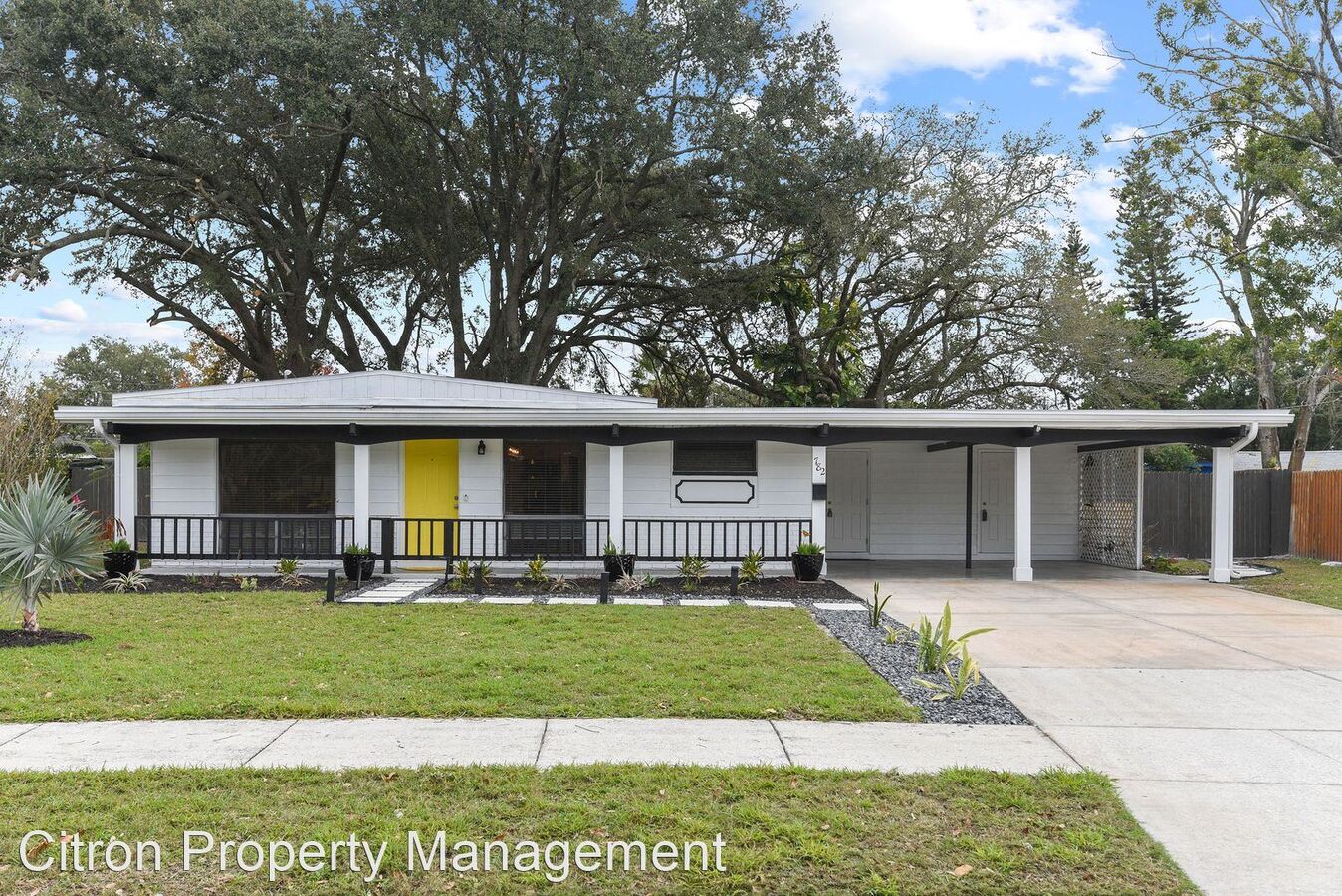 782 Carnation Dr Winter Park, FL House for Rent Rentable