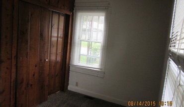 4 of 7 1202 S. Park St. House for rent in Bloomington, IN
