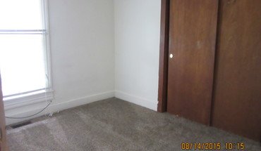 5 of 7 1202 S. Park St. House for rent in Bloomington, IN