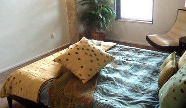 3 of 118 212 N Morton St Apartment for rent in Bloomington, IN