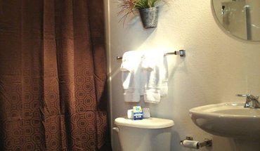 4 of 118 212 N Morton St Apartment for rent in Bloomington, IN