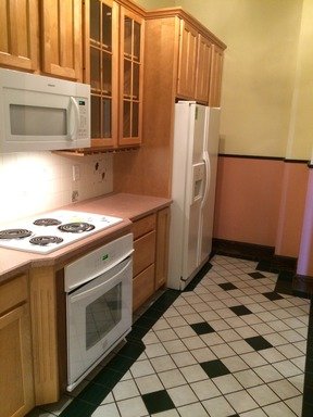 Redmen - Residential Apartment for rent in Bloomington, IN