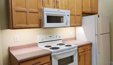 4 of 19 Redmen - Residential Apartment for rent in Bloomington, IN