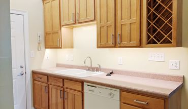 3 of 19 Redmen - Residential Apartment for rent in Bloomington, IN