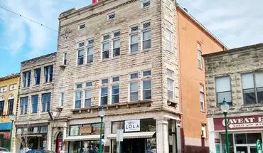 2 of 19 Redmen - Residential Apartment for rent in Bloomington, IN