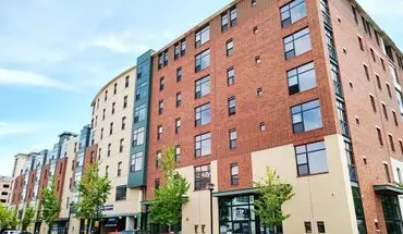 2 of 118 212 N Morton St Apartment for rent in Bloomington, IN