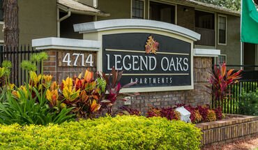 Legend Oaks Apartment for rent in Tampa, FL