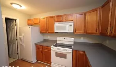 5 of 21 4105 Neal Rd #c House for rent in Durham, NC