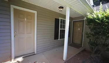 3 of 21 4105 Neal Rd #c House for rent in Durham, NC