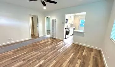 4 of 6 15704 Mansel Ave Apartment for rent in Lawndale, CA
