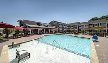 2 of 27 Proximity Northlake Apartment for rent in Charlotte, NC