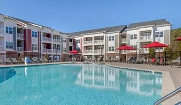 4 of 27 Proximity Northlake Apartment for rent in Charlotte, NC