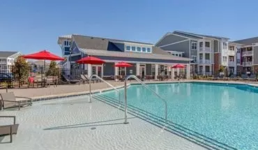3 of 27 Proximity Northlake Apartment for rent in Charlotte, NC