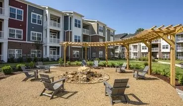 5 of 27 Proximity Northlake Apartment for rent in Charlotte, NC