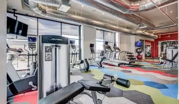 5 of 51 Parkway Lofts Apartment for rent in Orem, UT