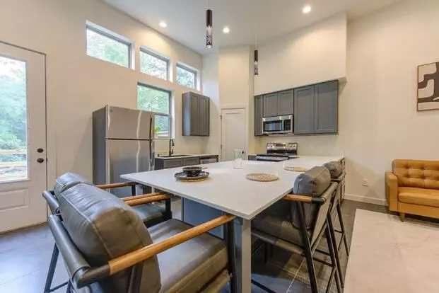 Cypress Manor Apartment for rent in Cypress, TX