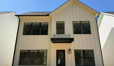 2 of 36 Ivy Lane House for rent in Oxford, MS