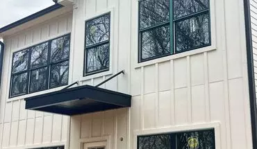 4 of 36 Ivy Lane House for rent in Oxford, MS