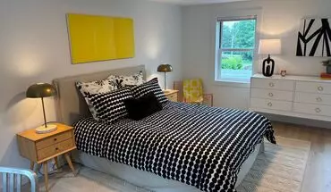 4 of 22 200 Laurel St Apartment for rent in Lee, MA