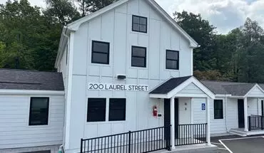 3 of 22 200 Laurel St Apartment for rent in Lee, MA