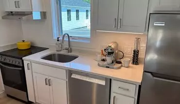 2 of 22 200 Laurel St Apartment for rent in Lee, MA
