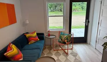 5 of 22 200 Laurel St Apartment for rent in Lee, MA
