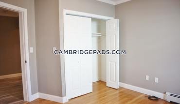 4 of 20 310 Prospect Apartment for rent in Cambridge, MA