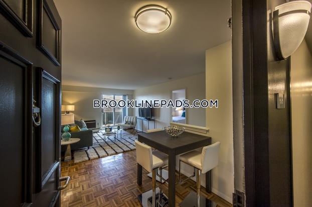 175 Freeman St Apartment for rent in Boston, MA