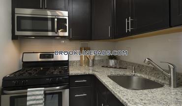 175 Freeman St Apartment for rent in Boston, MA