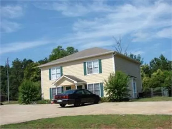 101-103mario Apartment for rent in Athens, GA
