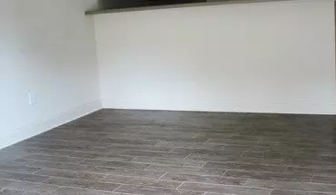 4 of 16 120-122 Fair Apartment for rent in Athens, GA