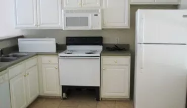 3 of 16 120-122 Fair Apartment for rent in Athens, GA