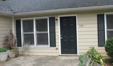 2 of 16 120-122 Fair Apartment for rent in Athens, GA