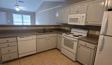 5 of 16 120-122 Fair Apartment for rent in Athens, GA