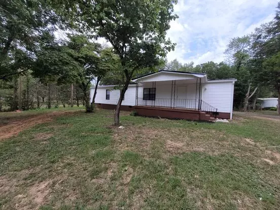 -for Rent - Hart County - Pineywoods Cr - Three Bedroom And Two Bathroom Home Apartment for rent in Hartwell, GA